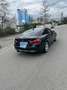 BMW 430 430d Coupe Aut. Luxury Line Blau - thumbnail 7