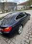 BMW 430 430d Coupe Aut. Luxury Line Blau - thumbnail 3