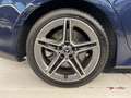 Mercedes-Benz CLS 450 4Matic Auto EQ-Boost Premium Bleu - thumbnail 17