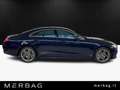 Mercedes-Benz CLS 450 4Matic Auto EQ-Boost Premium Bleu - thumbnail 5