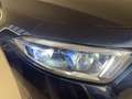 Mercedes-Benz CLS 450 4Matic Auto EQ-Boost Premium Bleu - thumbnail 7