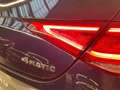 Mercedes-Benz CLS 450 4Matic Auto EQ-Boost Premium Bleu - thumbnail 21
