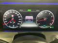 Mercedes-Benz CLS 450 4Matic Auto EQ-Boost Premium Bleu - thumbnail 25