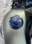 Harley-Davidson Softail Slim Harley Davidson Softail slim S - thumbnail 14