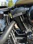 Harley-Davidson Softail Slim Harley Davidson Softail slim S - thumbnail 17