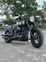 Harley-Davidson Softail Slim Harley Davidson Softail slim S - thumbnail 4