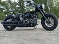 Harley-Davidson Softail Slim Harley Davidson Softail slim S - thumbnail 5