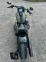 Harley-Davidson Softail Slim Harley Davidson Softail slim S - thumbnail 11