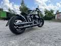 Harley-Davidson Softail Slim Harley Davidson Softail slim S - thumbnail 6