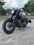 Harley-Davidson Softail Slim Harley Davidson Softail slim S - thumbnail 2