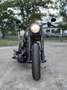 Harley-Davidson Softail Slim Harley Davidson Softail slim S - thumbnail 3