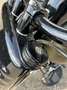Harley-Davidson Softail Slim Harley Davidson Softail slim S - thumbnail 15