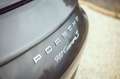 Porsche 991 type 991 Carrera S Cabriolet 400 ch - Première main - Française - Suivi complet - Ech. Sport - Chrono - PDLS - Bose Grijs - thumbnail 37