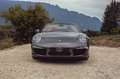 Porsche 991 type 991 Carrera S Cabriolet 400 ch - Première main - Française - Suivi complet - Ech. Sport - Chrono - PDLS - Bose Grijs - thumbnail 3