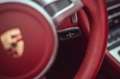 Porsche 991 type 991 Carrera S Cabriolet 400 ch - Première main - Française - Suivi complet - Ech. Sport - Chrono - PDLS - Bose Grijs - thumbnail 38