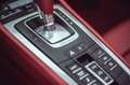 Porsche 991 type 991 Carrera S Cabriolet 400 ch - Première main - Française - Suivi complet - Ech. Sport - Chrono - PDLS - Bose Grijs - thumbnail 16