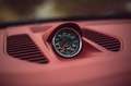 Porsche 991 type 991 Carrera S Cabriolet 400 ch - Première main - Française - Suivi complet - Ech. Sport - Chrono - PDLS - Bose Grijs - thumbnail 20