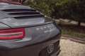 Porsche 991 type 991 Carrera S Cabriolet 400 ch - Première main - Française - Suivi complet - Ech. Sport - Chrono - PDLS - Bose Grijs - thumbnail 31