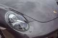 Porsche 991 type 991 Carrera S Cabriolet 400 ch - Première main - Française - Suivi complet - Ech. Sport - Chrono - PDLS - Bose Grijs - thumbnail 35