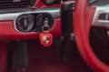 Porsche 991 type 991 Carrera S Cabriolet 400 ch - Première main - Française - Suivi complet - Ech. Sport - Chrono - PDLS - Bose Grijs - thumbnail 39