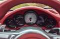 Porsche 991 type 991 Carrera S Cabriolet 400 ch - Première main - Française - Suivi complet - Ech. Sport - Chrono - PDLS - Bose Grijs - thumbnail 15