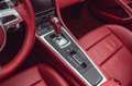 Porsche 991 type 991 Carrera S Cabriolet 400 ch - Première main - Française - Suivi complet - Ech. Sport - Chrono - PDLS - Bose Grijs - thumbnail 13