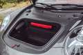 Porsche 991 type 991 Carrera S Cabriolet 400 ch - Première main - Française - Suivi complet - Ech. Sport - Chrono - PDLS - Bose Grijs - thumbnail 36