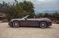 Porsche 991 type 991 Carrera S Cabriolet 400 ch - Première main - Française - Suivi complet - Ech. Sport - Chrono - PDLS - Bose Grijs - thumbnail 32