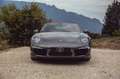 Porsche 991 type 991 Carrera S Cabriolet 400 ch - Première main - Française - Suivi complet - Ech. Sport - Chrono - PDLS - Bose Grijs - thumbnail 28