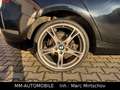 BMW 118 i Advantage 5-trg.-NAVI-LEDER-LED-19Z-PDC-SHZ Schwarz - thumbnail 5