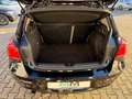 BMW 118 i Advantage 5-trg.-NAVI-LEDER-LED-19Z-PDC-SHZ Schwarz - thumbnail 6