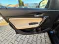 BMW 118 i Advantage 5-trg.-NAVI-LEDER-LED-19Z-PDC-SHZ Schwarz - thumbnail 8