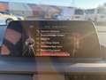 BMW 118 i Advantage 5-trg.-NAVI-LEDER-LED-19Z-PDC-SHZ Schwarz - thumbnail 13