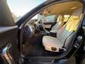 BMW 118 i Advantage 5-trg.-NAVI-LEDER-LED-19Z-PDC-SHZ Schwarz - thumbnail 7