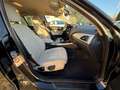 BMW 118 i Advantage 5-trg.-NAVI-LEDER-LED-19Z-PDC-SHZ Schwarz - thumbnail 12
