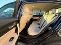 BMW 118 i Advantage 5-trg.-NAVI-LEDER-LED-19Z-PDC-SHZ Schwarz - thumbnail 9