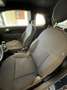 Fiat 500 500 1.0 hybrid Dolcevita 70cv Rosso - thumbnail 10