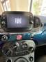 Fiat 500 500 1.0 hybrid Dolcevita 70cv Rosso - thumbnail 6