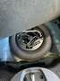 Fiat 500 500 1.0 hybrid Dolcevita 70cv Rosso - thumbnail 9