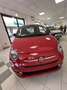 Fiat 500 500 1.0 hybrid Dolcevita 70cv Rosso - thumbnail 1