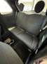 Fiat 500 500 1.0 hybrid Dolcevita 70cv Rosso - thumbnail 8