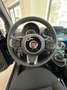 Fiat 500 500 1.0 hybrid Dolcevita 70cv Rosso - thumbnail 7