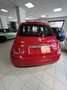 Fiat 500 500 1.0 hybrid Dolcevita 70cv Rosso - thumbnail 3