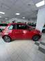 Fiat 500 500 1.0 hybrid Dolcevita 70cv Rosso - thumbnail 4