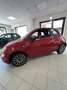 Fiat 500 500 1.0 hybrid Dolcevita 70cv Rosso - thumbnail 2