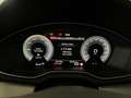 Audi Q5 50 TFSIe Black line quattro-ultra S tronic Gris - thumbnail 17
