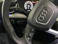 Audi Q5 50 TFSIe Black line quattro-ultra S tronic Gris - thumbnail 16