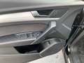 Audi Q5 50 TFSIe Black line quattro-ultra S tronic Gris - thumbnail 10