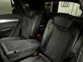 Audi Q5 50 TFSIe Black line quattro-ultra S tronic Gris - thumbnail 24