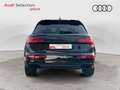 Audi Q5 50 TFSIe Black line quattro-ultra S tronic Gris - thumbnail 5